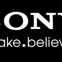 FIRMWARE SONY Xperia