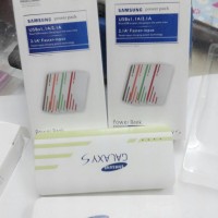 Power bank samsung 110,000 mah harga murah