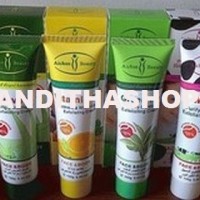 Jual Aichun Peeling gel (Perontok Daki) Murah