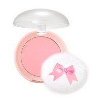 Jual ETUDE HOUSE New Lovely Cookie Blusher Murah