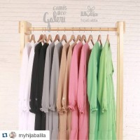 Gamis Syari Hijab Alila Gamis Neo Galery