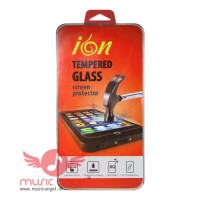 Tempered Glass ION Samsung Galaxy Young 2 / G130