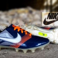 sepatu murah Nike Bola Ori Vietnam#445