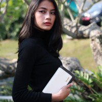 Dompet Wanita Cantik, Lucu dan Berkualitas Bagus