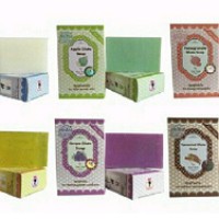 Jual grosir gluta pure soap sabun pemutih kulit tubuh badan pembersih Murah