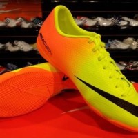 Sepatu Futsal Nike Mercury