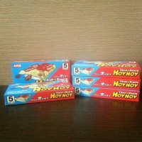 Jual Perangkap kecoa hoy hoy Murah