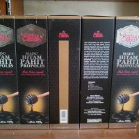 Jual MADU OBAT HERBAL KOLESTROL |DIABETES |MAAG |ASAM URAT |REMATIK |LIVER Murah