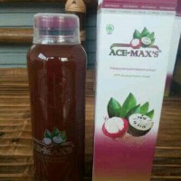 Jual ace maxs / acemaxs / herbal ace maxs / jual ace maxs / ace maxs asli Murah