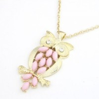 KALUNG KOREA OWL KL15 / AKSESORIS KOREA