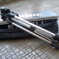 Tripod Excell Promoss (New)