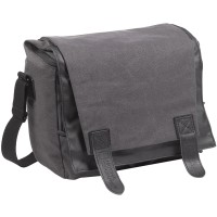 harga Tas Kamera National Geographic NG W 2161, Camera Bag NG-W2161 for DSLR