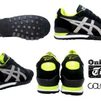 Sepatu Murah Pria Asics Onitsuka Tiger Original Vietnam# 05