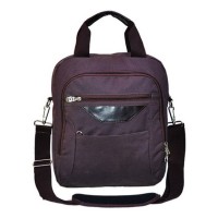 Tas Pinggang/Tas Selempang HRM 319J