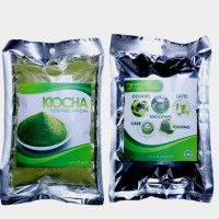 Jual Matcha Powder Kiocha Murah