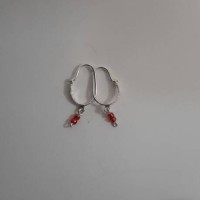 Anting Ular Pet 0,5gr