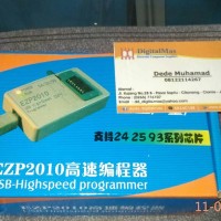jual ezp2010 adapter sop8 satu set digitalmas co id jual ezp2010 adapter sop8 satu set digitalmas co id