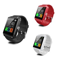 SMART WATCH U8 / SMART WATCH U8 FOR IOS OR ANDROID