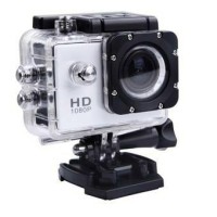 PROMO Camera KOGAN Kamera Action Bcare 12MP HD 1080p + 8GB Micro SD