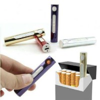 Jual Korek USB Model Rokok Murah