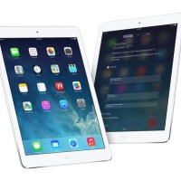 ipad air 64gb original apple