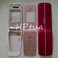 jual nokia cdma cek harga di pricearea jual nokia cdma cek harga di pricearea
