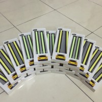 Jual Lampu LED DRL 17cm Murah