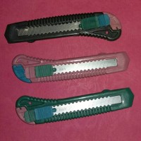 pisau cutter L 500