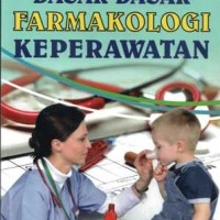 ulasan produk dasar dasar farmakologi keperawatan d554 ulasan produk dasar dasar farmakologi keperawatan d554