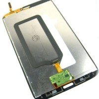 LCD touchscreen Samsung Galaxy Tab 3 8 inch T311 3G