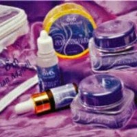 Jual Pemutih wajah aman dan murah Murah