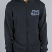 Jual Zipp hoodie star wars Murah