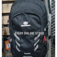 TAS LAPTOP EIGER 2357 KALIMERA 25L