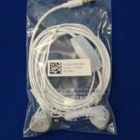Jual Headset Samsung Grand i9082 EO-HS330 Original 100% Non Packing Copotan Murah