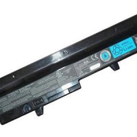 Jual Baterai TOSHIBA Netbook NB300, NB305 6 CELL (PA378 Murah