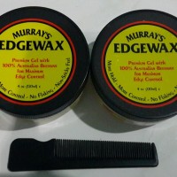Jual Pomade Murrays Edgewax Murah