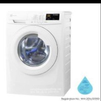 jual modul mesin cuci electrolux ewf 85761 10751 roy one jual modul mesin cuci electrolux ewf 85761 10751 roy one