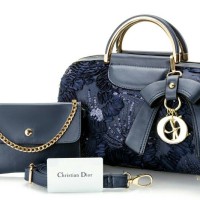tas DIOR Estonia Ukrn 28x21 / Semprem.