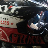 helm kyt cross. kyt croos.helm kyt