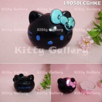 Parfum mobil Hello Kitty HKEP19050