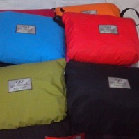 Jual JAS HUJAN SUN FLOWER ORIGINAL Murah
