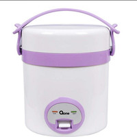 Oxone Rice Cooker Mini Ox-182 Kapasitas 0,3Liter
