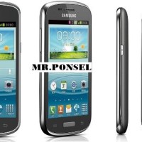 SAMSUNG INFINITE BISA KREDIT PROSES CEPAT