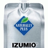 Jual Izumio Air Hidrogen Air Distilasi Anti Oksidan Murah