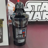 Jual Star Wars Tumbler Darth Vader Murah