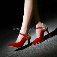 haighells kantor 2 warna,sepatu murah bandung