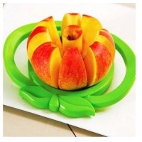 Jual Apple cutter Murah
