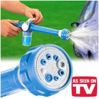 Jual EZ JET WATER CANNON DISPENSER SOAP SEMPROT SELANG AIR TAMAN MOBIL Murah