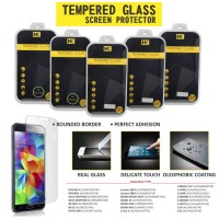 TEMPERED GLASS OPPO FIND 7 JOY YOYO NEO 3 5 NEO 7 R7 R7 LITE PLUS
