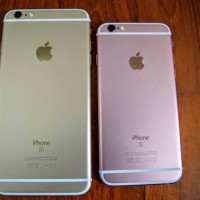 iphone 6s hdc pro extrim ram 1gb ext 64gb rom